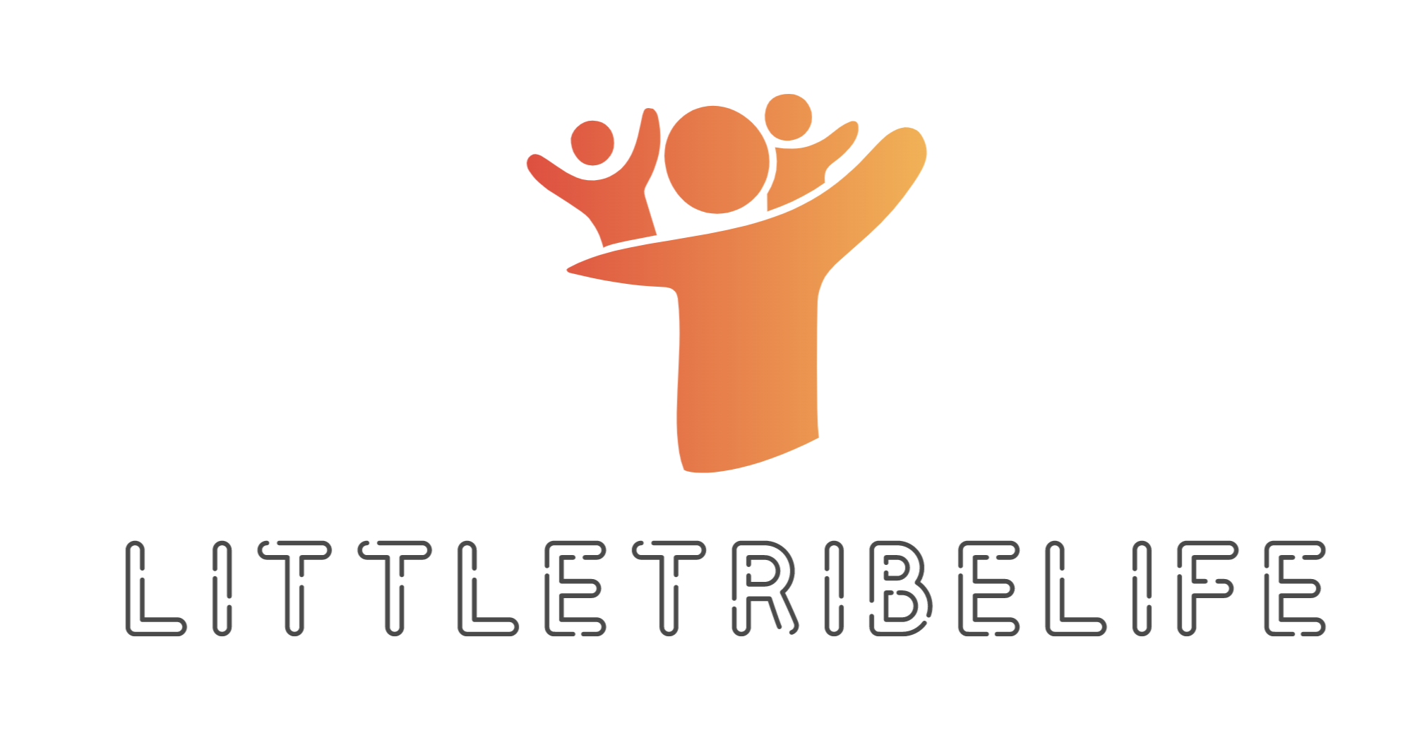 littletribelife logo