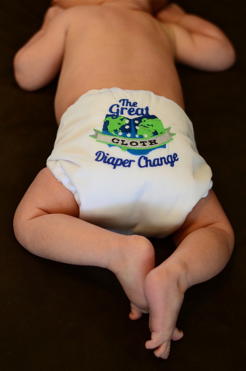 diaper, cloth diaper, baby-501333.jpg